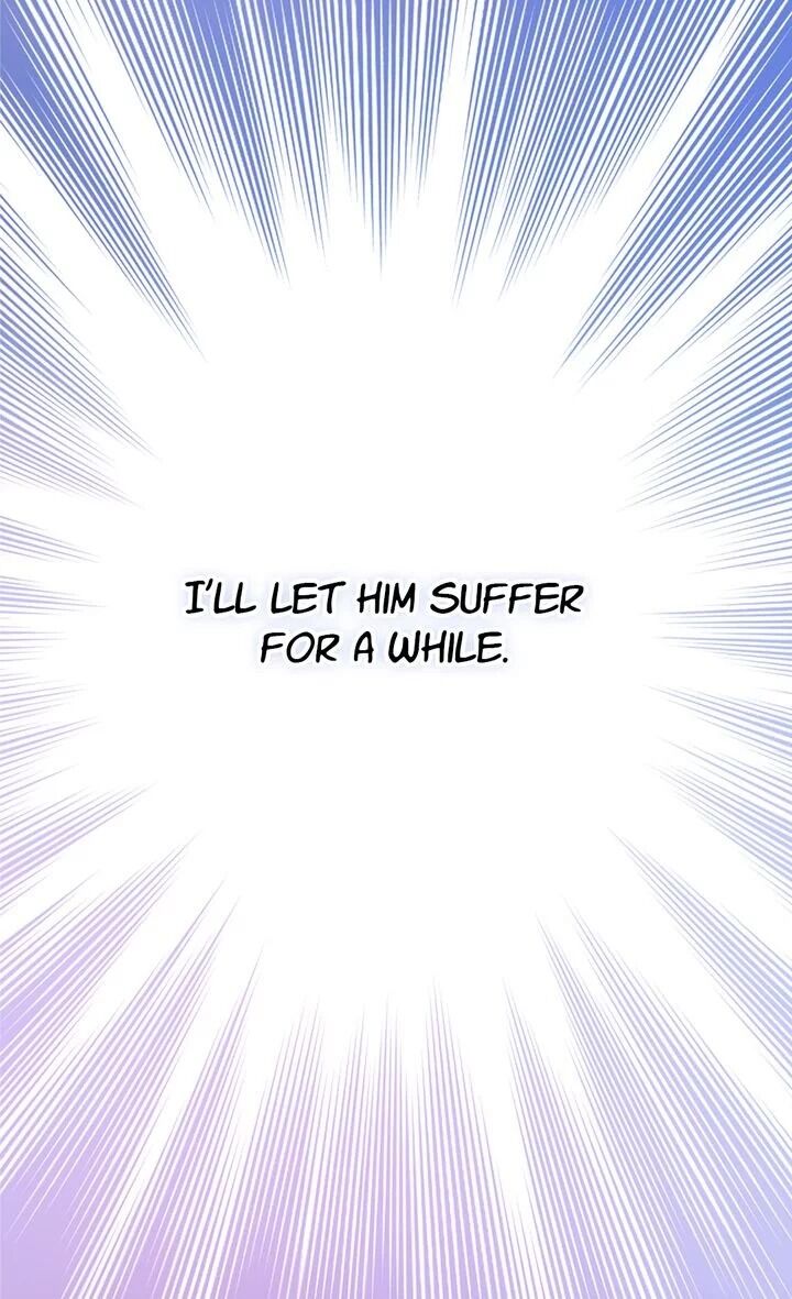 la Dolce Vita di Adelaide chapter 74 - page 54