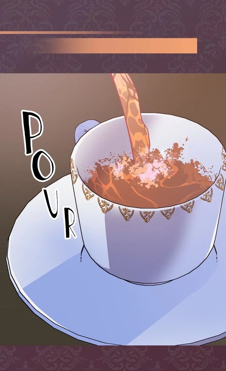 la Dolce Vita di Adelaide chapter 68 - page 12