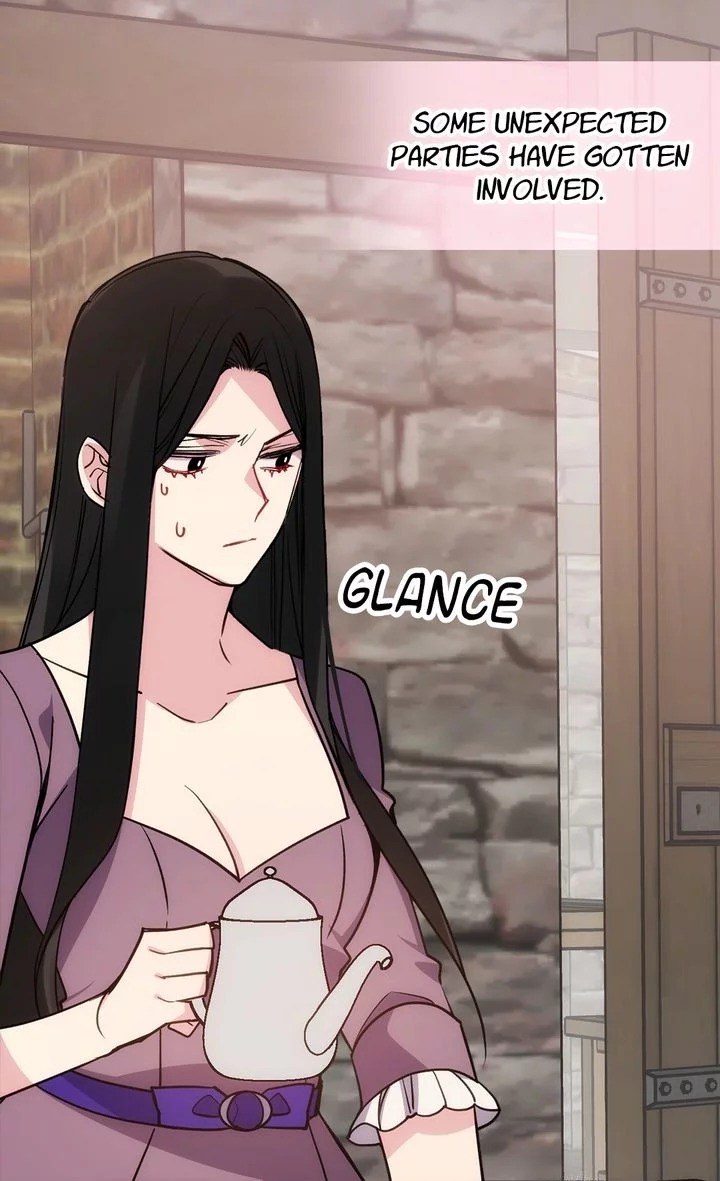 la Dolce Vita di Adelaide chapter 68 - page 13