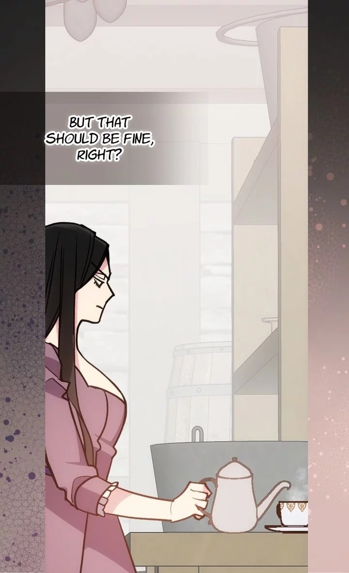 la Dolce Vita di Adelaide chapter 68 - page 14