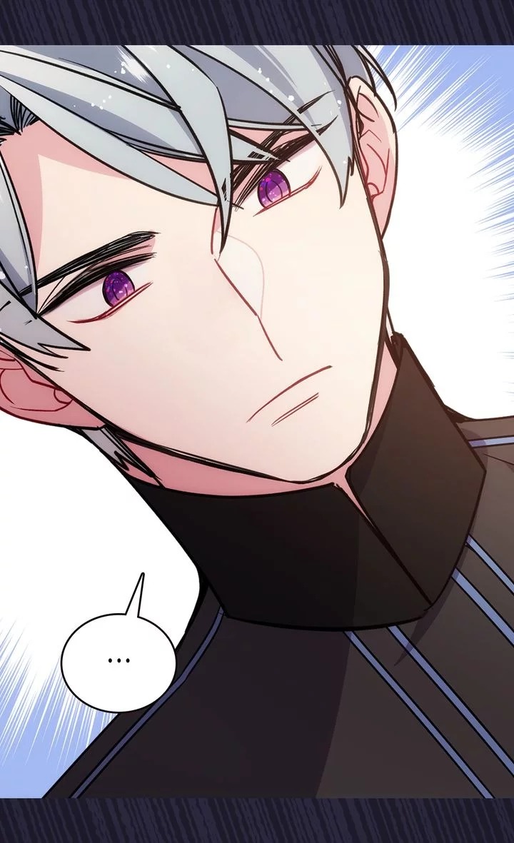 la Dolce Vita di Adelaide chapter 68 - page 24