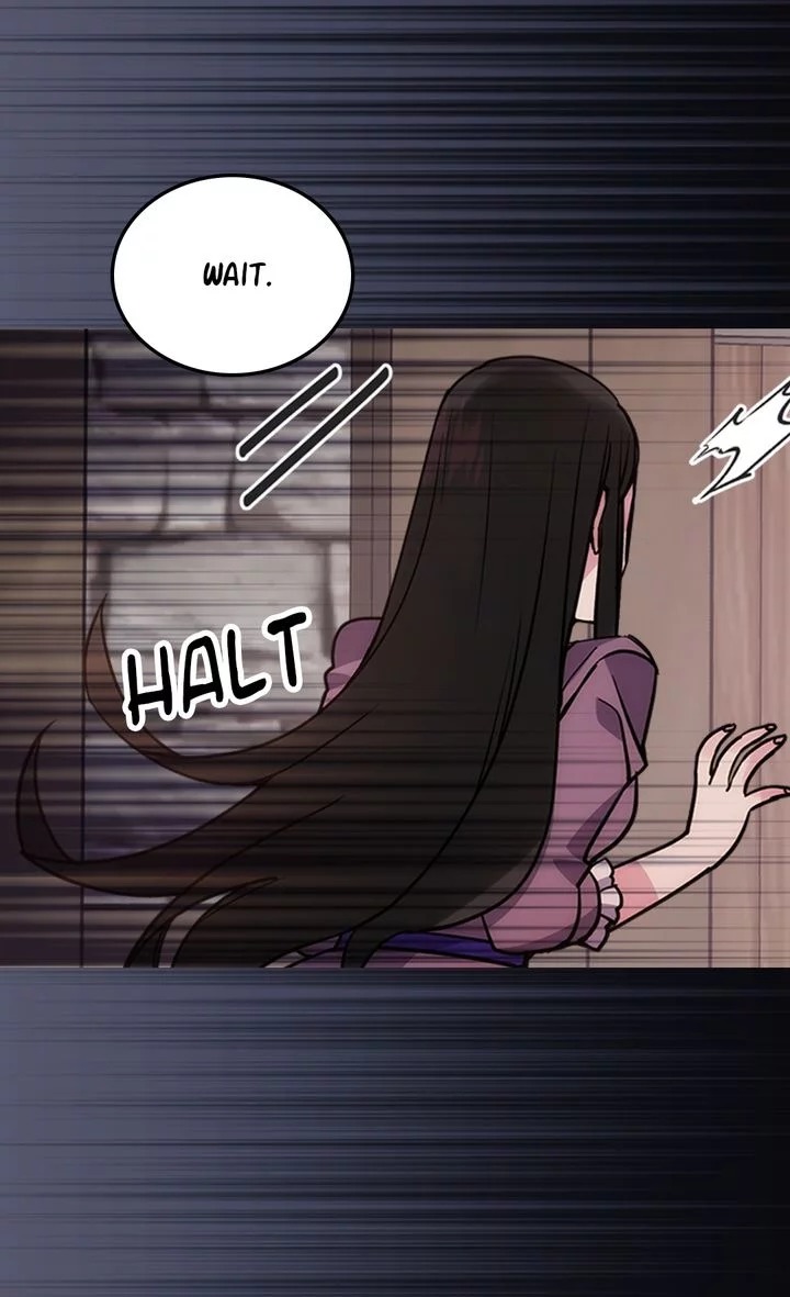 la Dolce Vita di Adelaide chapter 68 - page 28