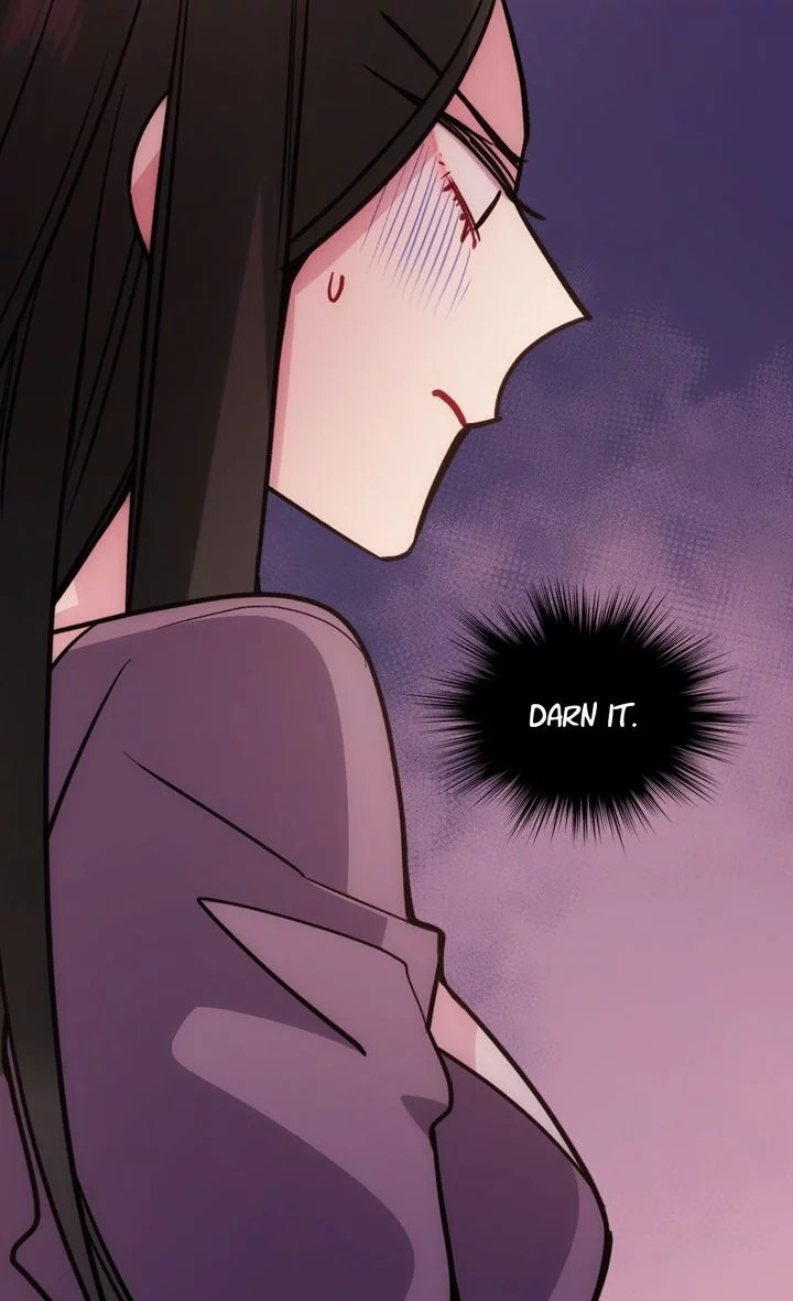 la Dolce Vita di Adelaide chapter 68 - page 30