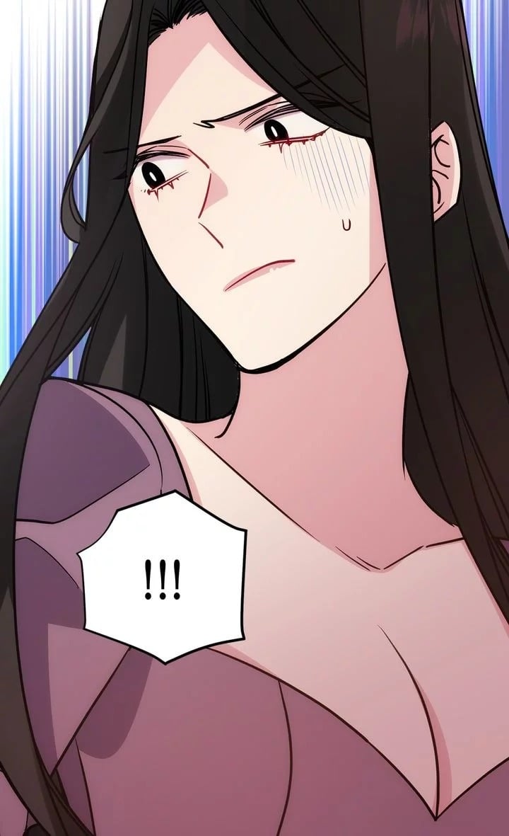 la Dolce Vita di Adelaide chapter 68 - page 32