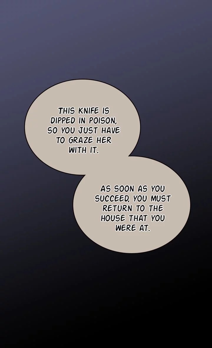 la Dolce Vita di Adelaide chapter 68 - page 40