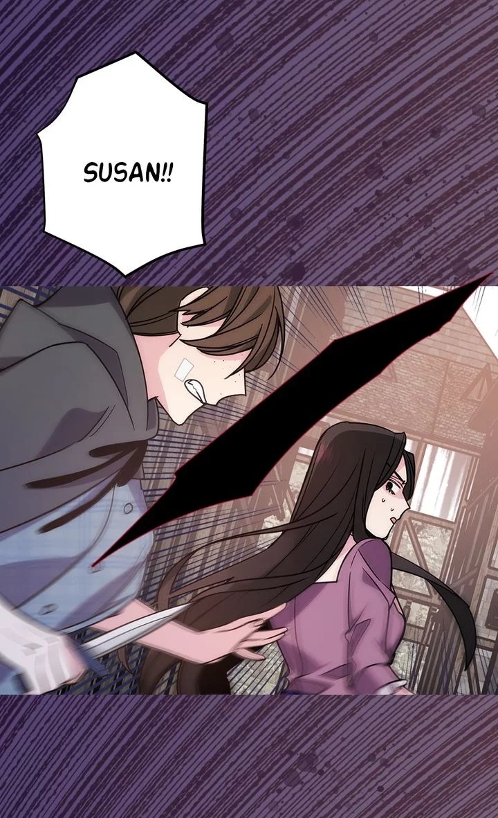 la Dolce Vita di Adelaide chapter 68 - page 44