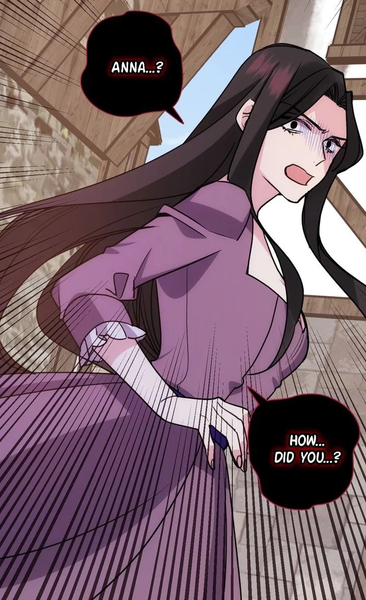 la Dolce Vita di Adelaide chapter 68 - page 45