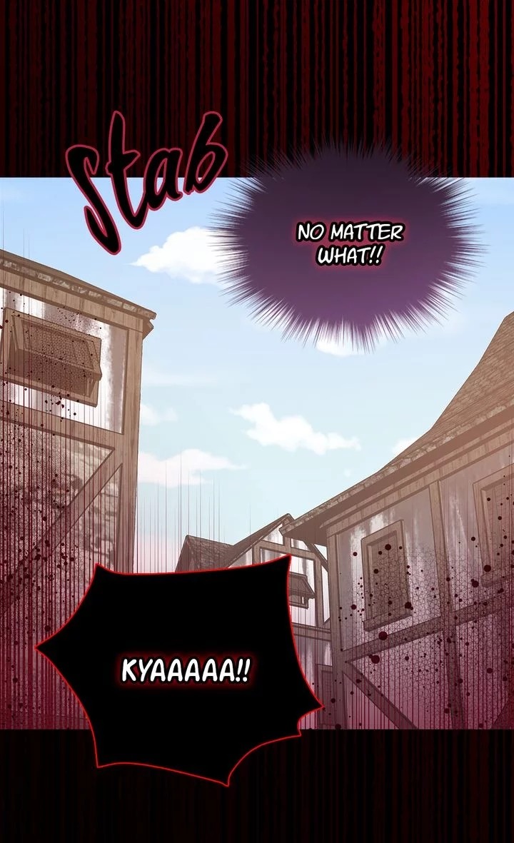 la Dolce Vita di Adelaide chapter 68 - page 46