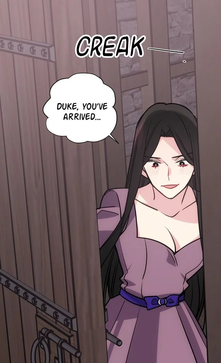 la Dolce Vita di Adelaide chapter 68 - page 5