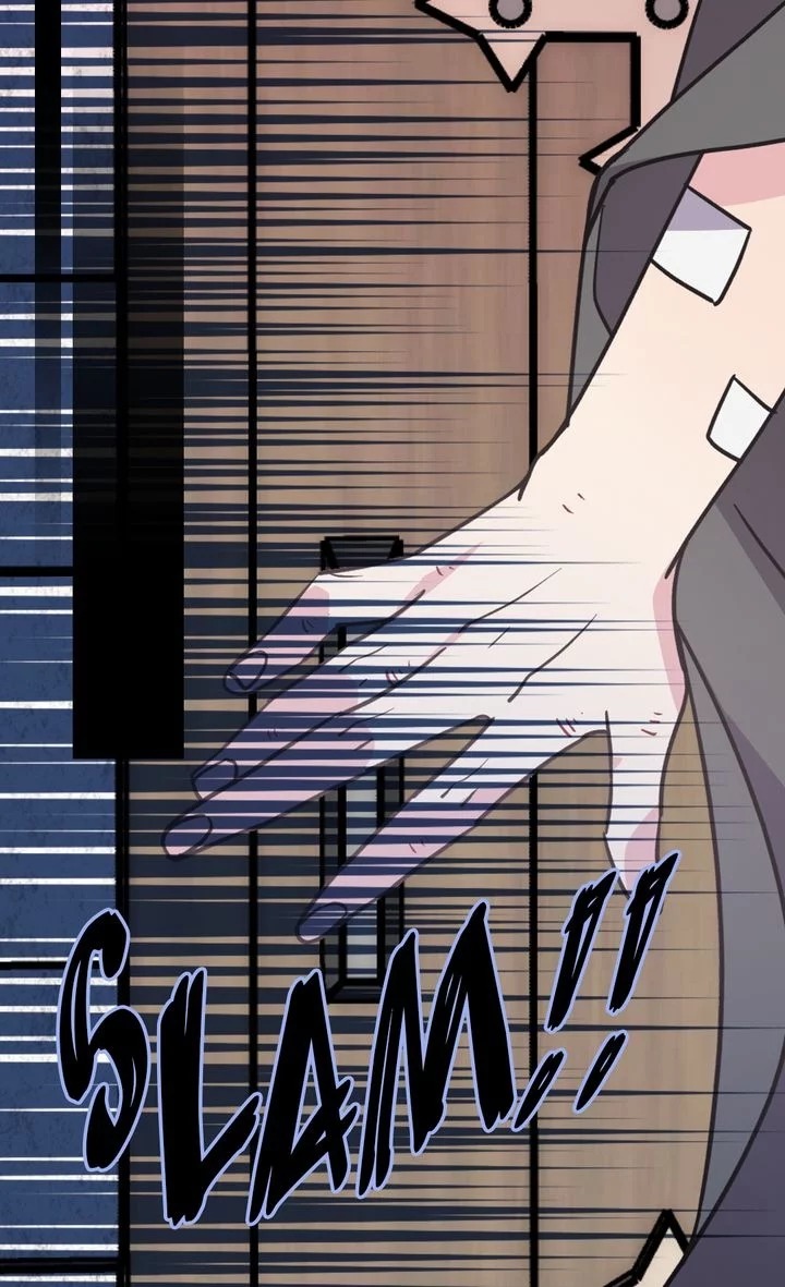 la Dolce Vita di Adelaide chapter 68 - page 50