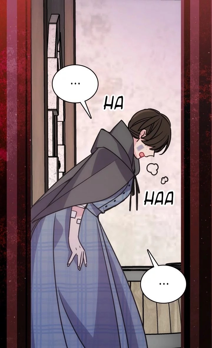 la Dolce Vita di Adelaide chapter 68 - page 51