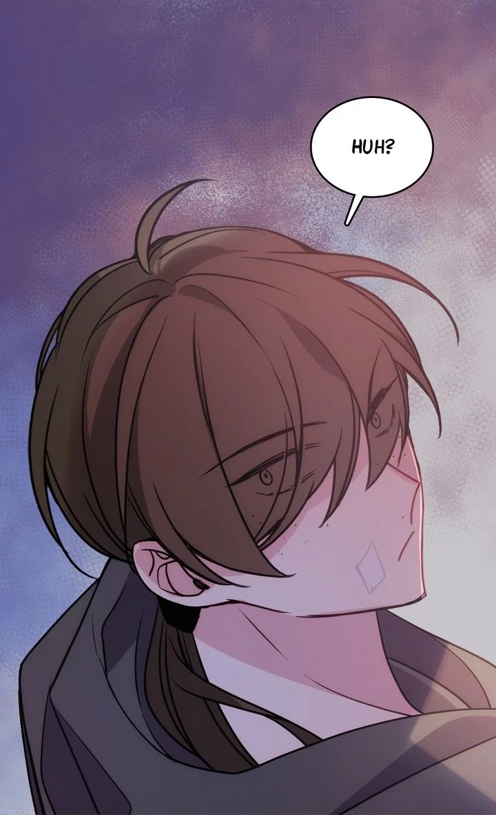 la Dolce Vita di Adelaide chapter 68 - page 57
