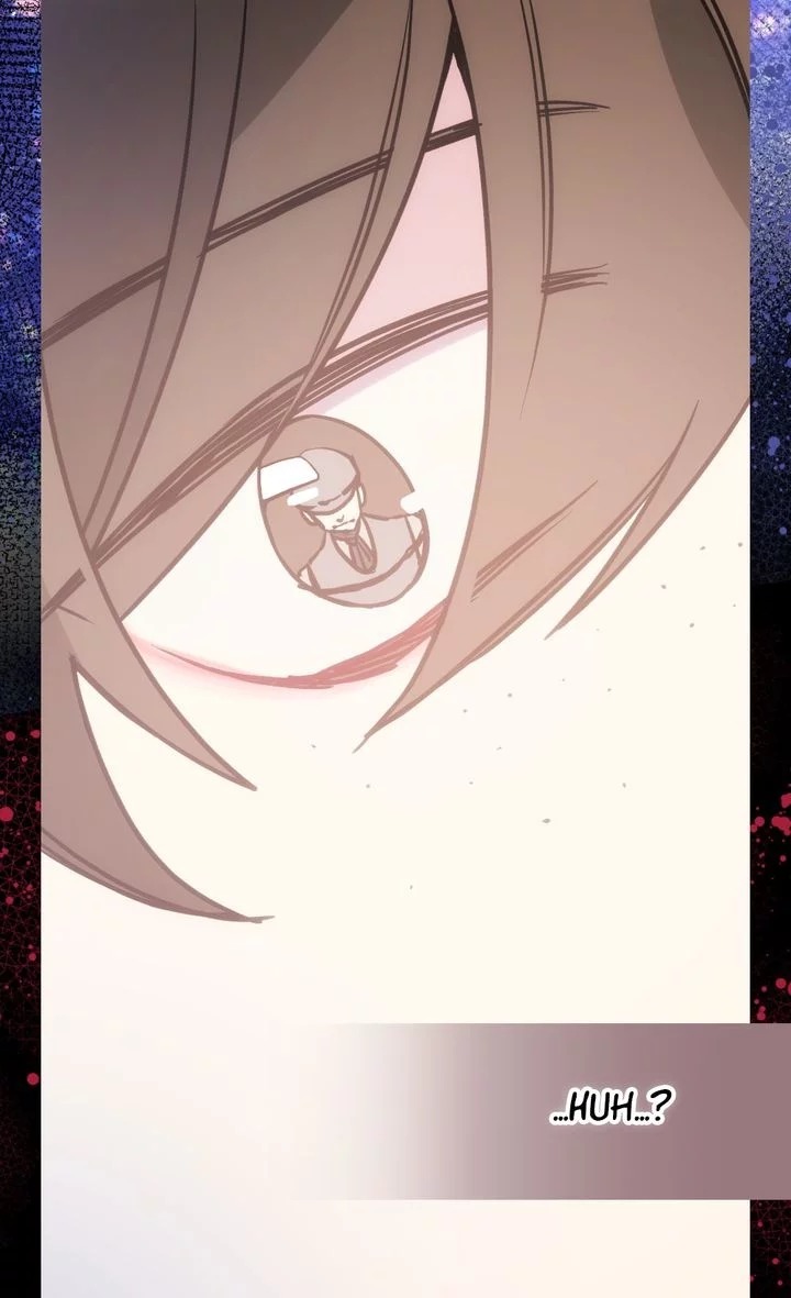 la Dolce Vita di Adelaide chapter 68 - page 58