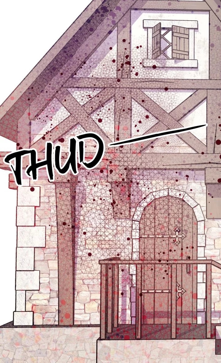 la Dolce Vita di Adelaide chapter 68 - page 59