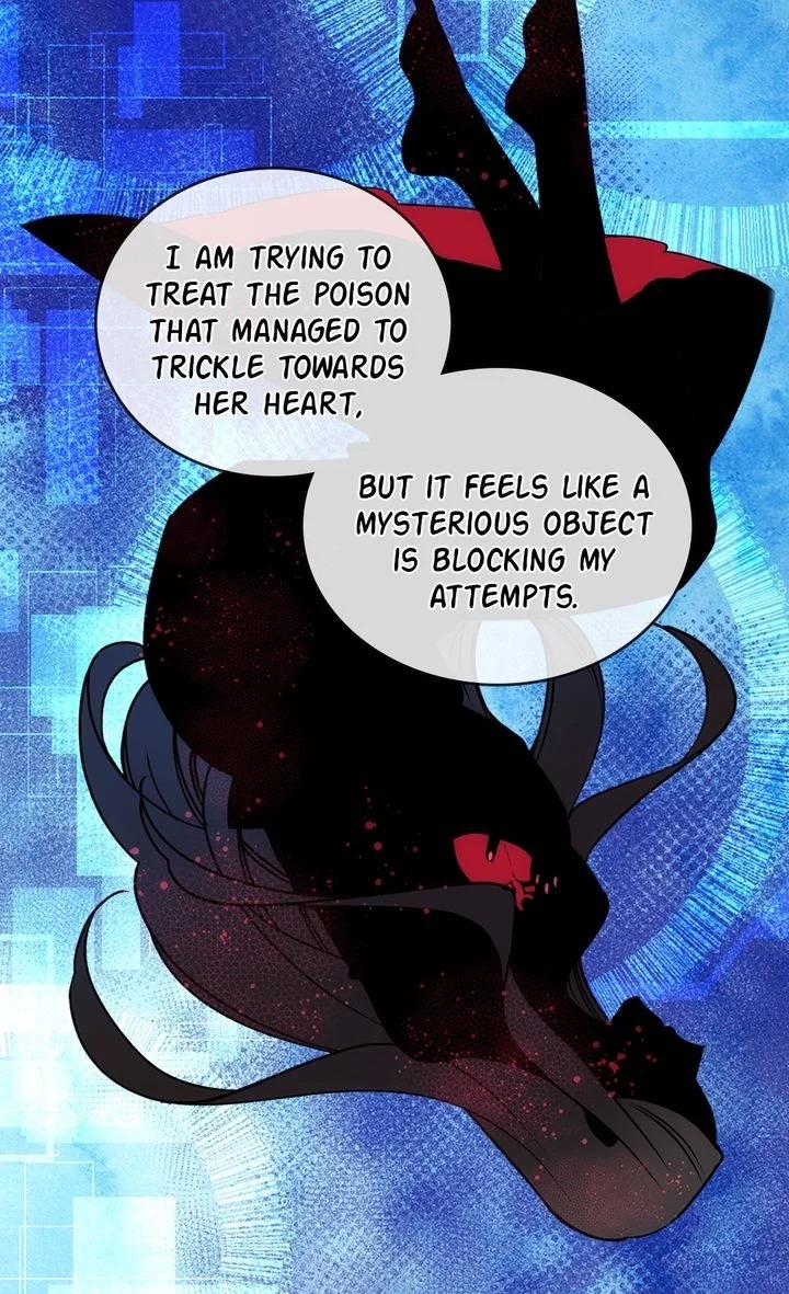 la Dolce Vita di Adelaide chapter 69 - page 11