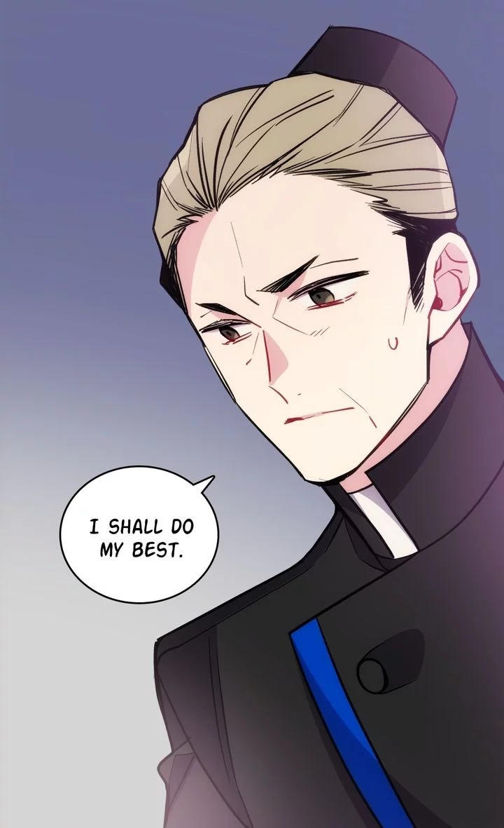la Dolce Vita di Adelaide chapter 69 - page 13