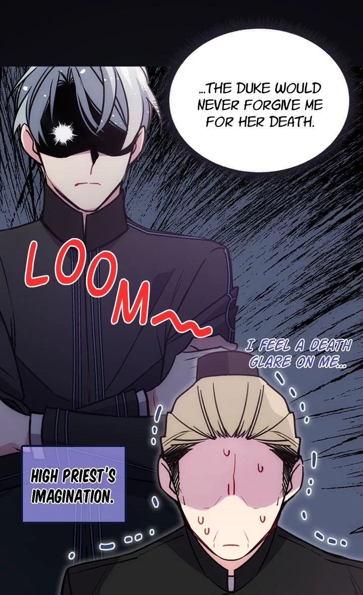 la Dolce Vita di Adelaide chapter 69 - page 15