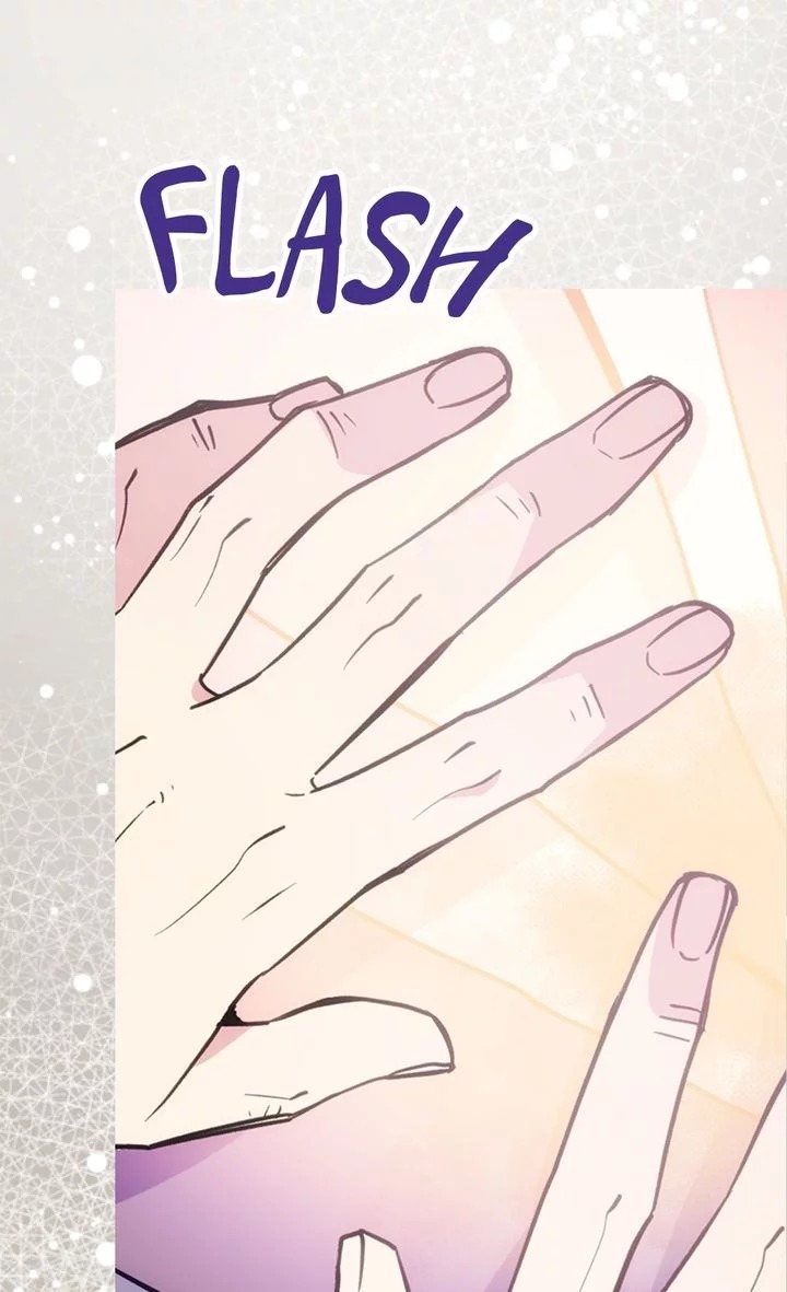 la Dolce Vita di Adelaide chapter 69 - page 2