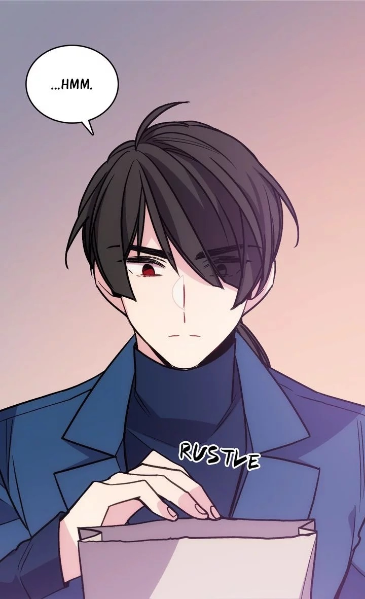 la Dolce Vita di Adelaide chapter 69 - page 24