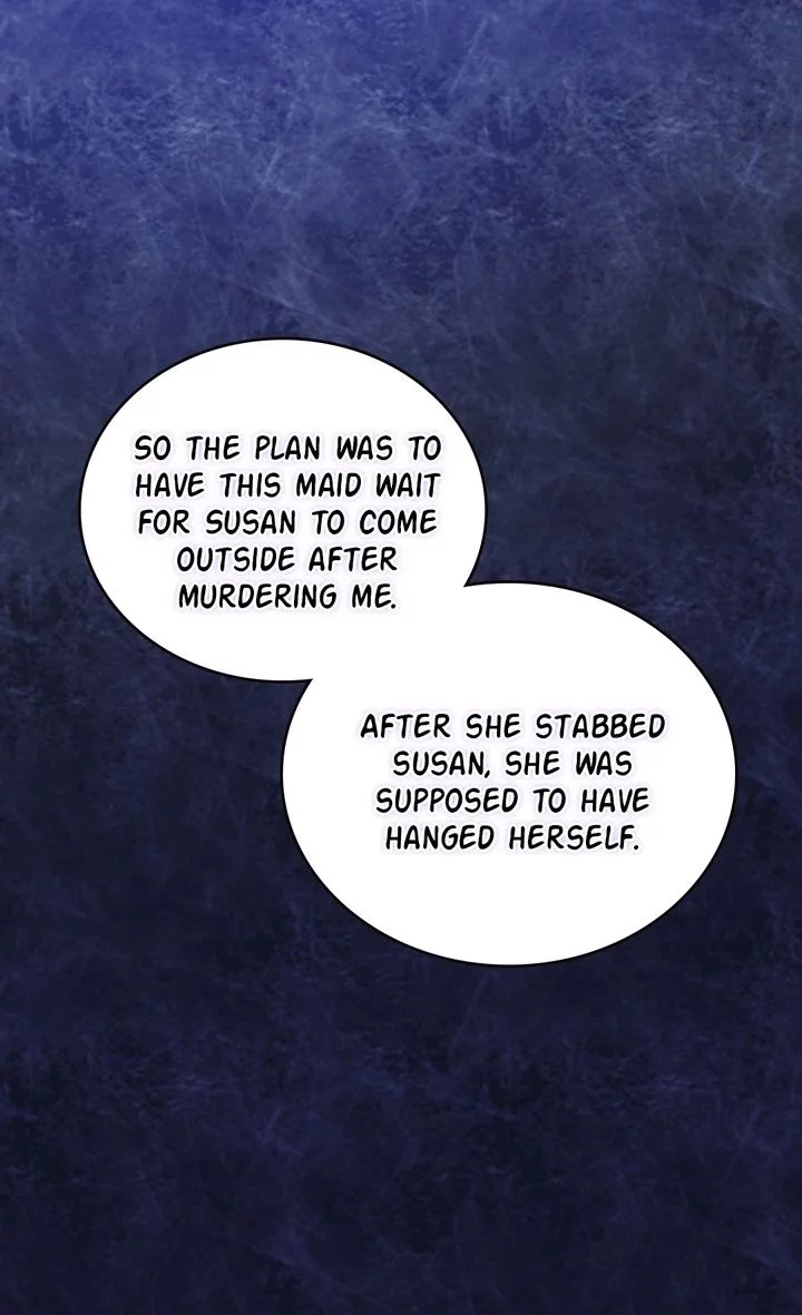 la Dolce Vita di Adelaide chapter 69 - page 26