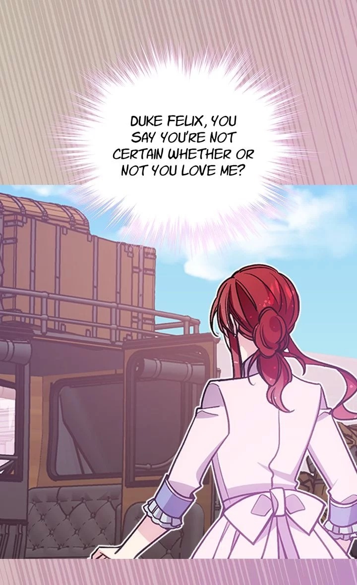 la Dolce Vita di Adelaide chapter 69 - page 49