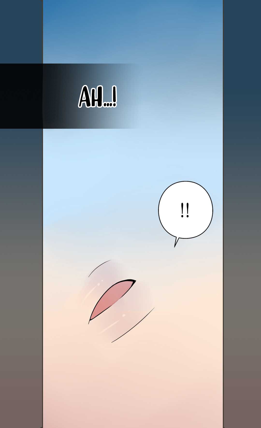 la Dolce Vita di Adelaide chapter 0.1 - page 10
