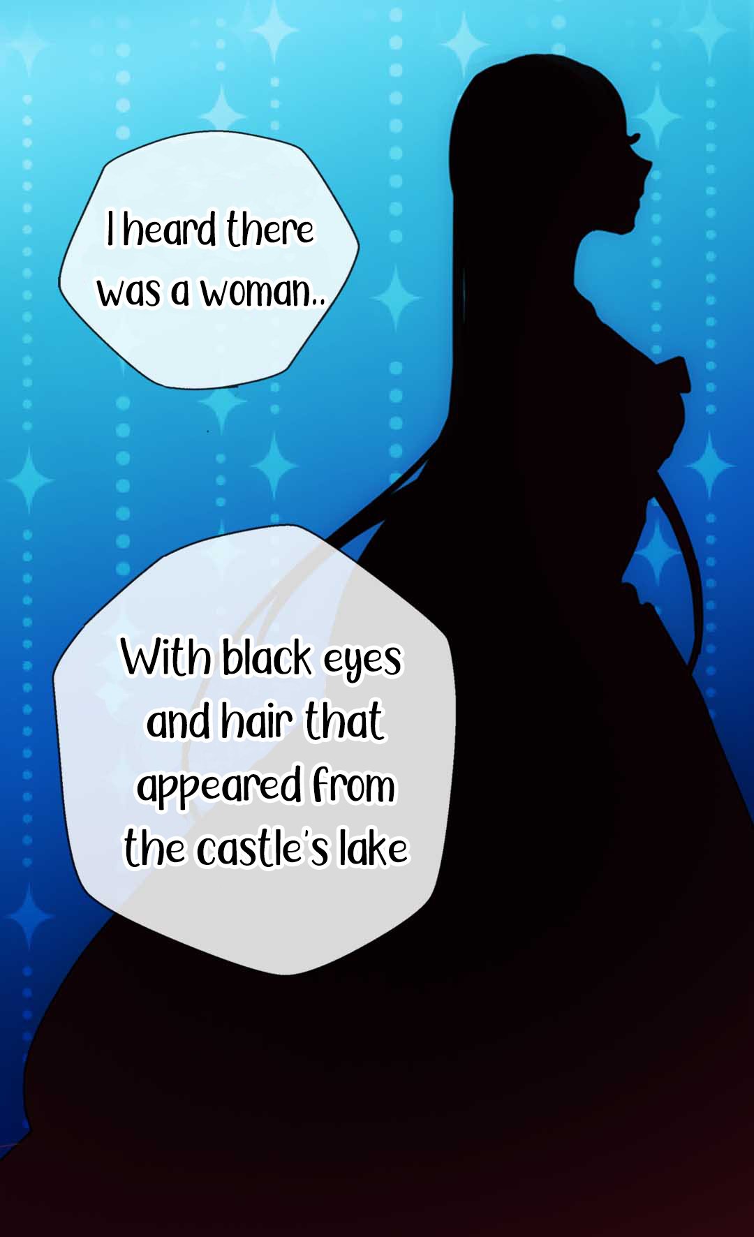la Dolce Vita di Adelaide chapter 0.1 - page 31
