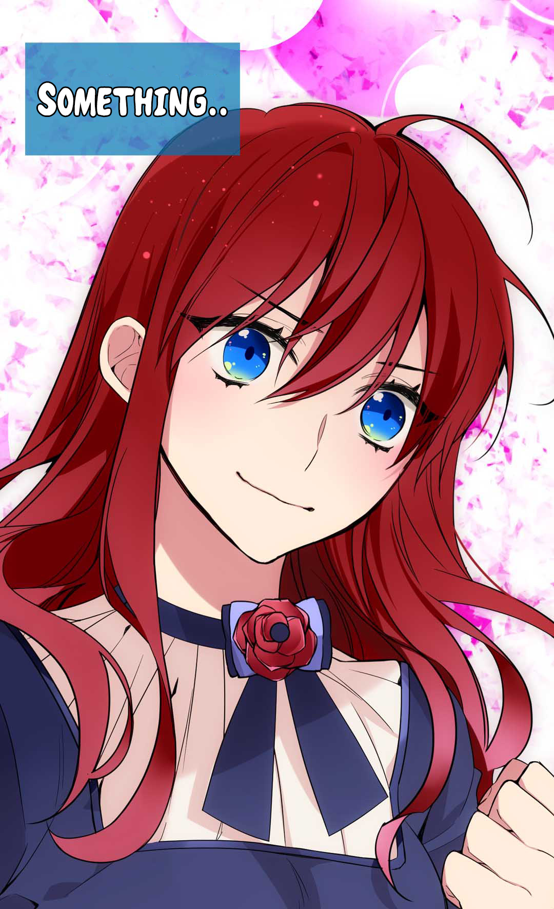 la Dolce Vita di Adelaide chapter 0.1 - page 36