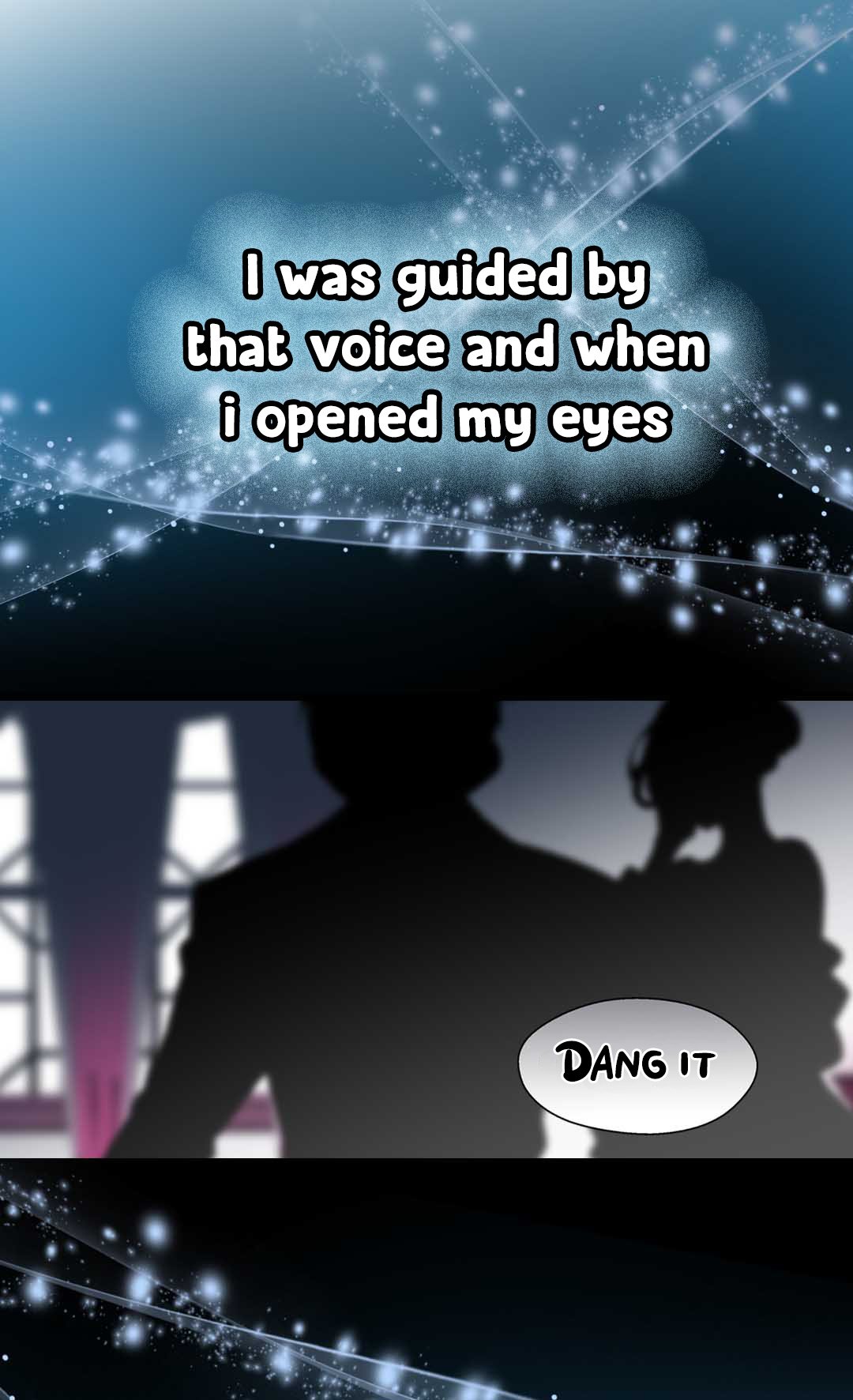 la Dolce Vita di Adelaide chapter 0.1 - page 4