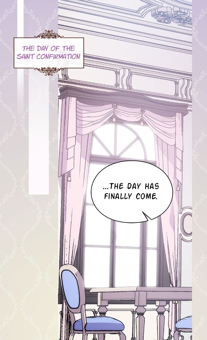 la Dolce Vita di Adelaide chapter 42 - page 13