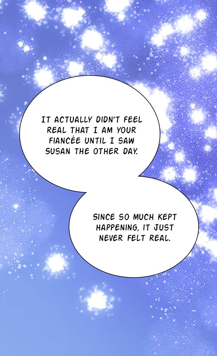 la Dolce Vita di Adelaide chapter 42 - page 23