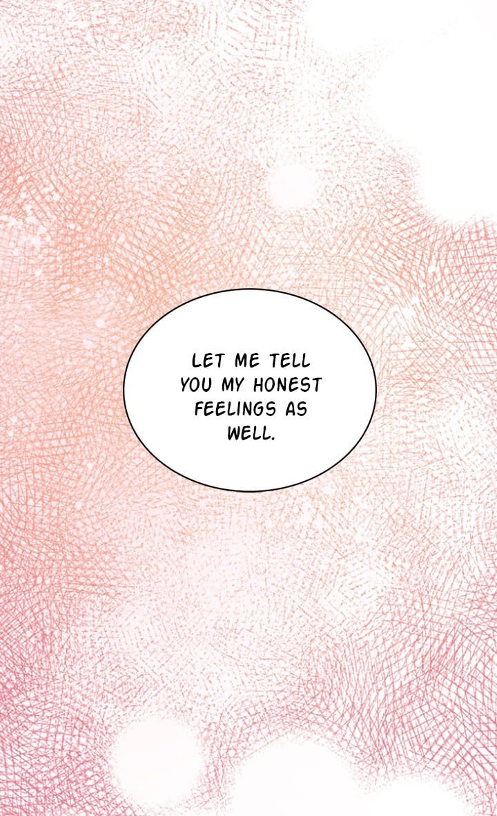 la Dolce Vita di Adelaide chapter 42 - page 33