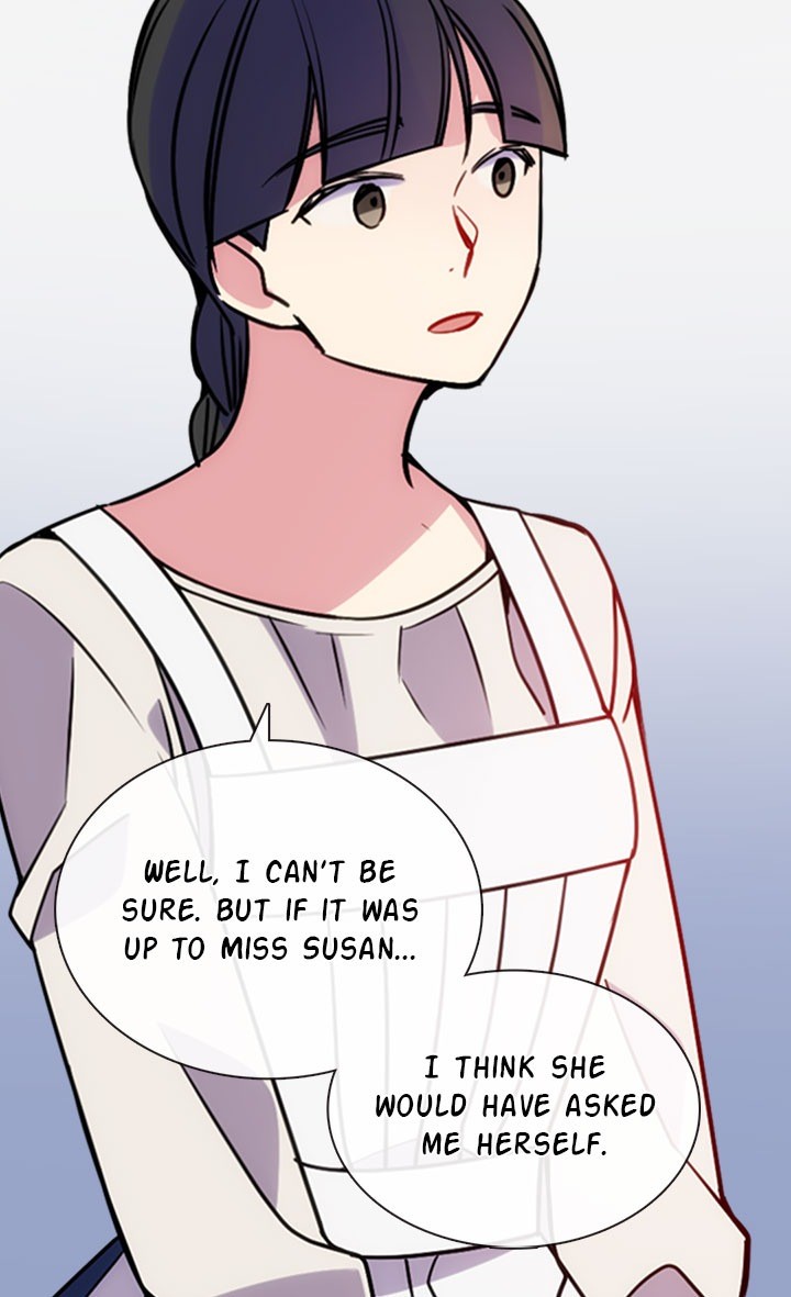 la Dolce Vita di Adelaide chapter 42 - page 4