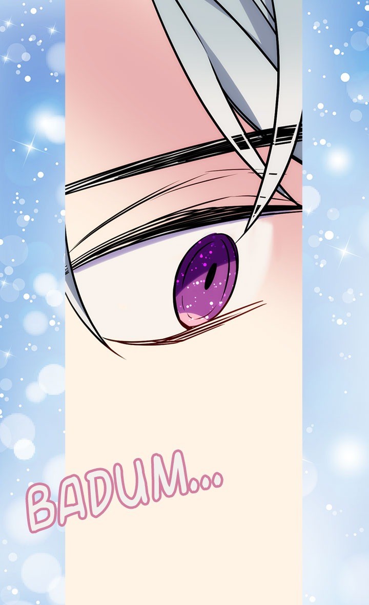 la Dolce Vita di Adelaide chapter 42 - page 40