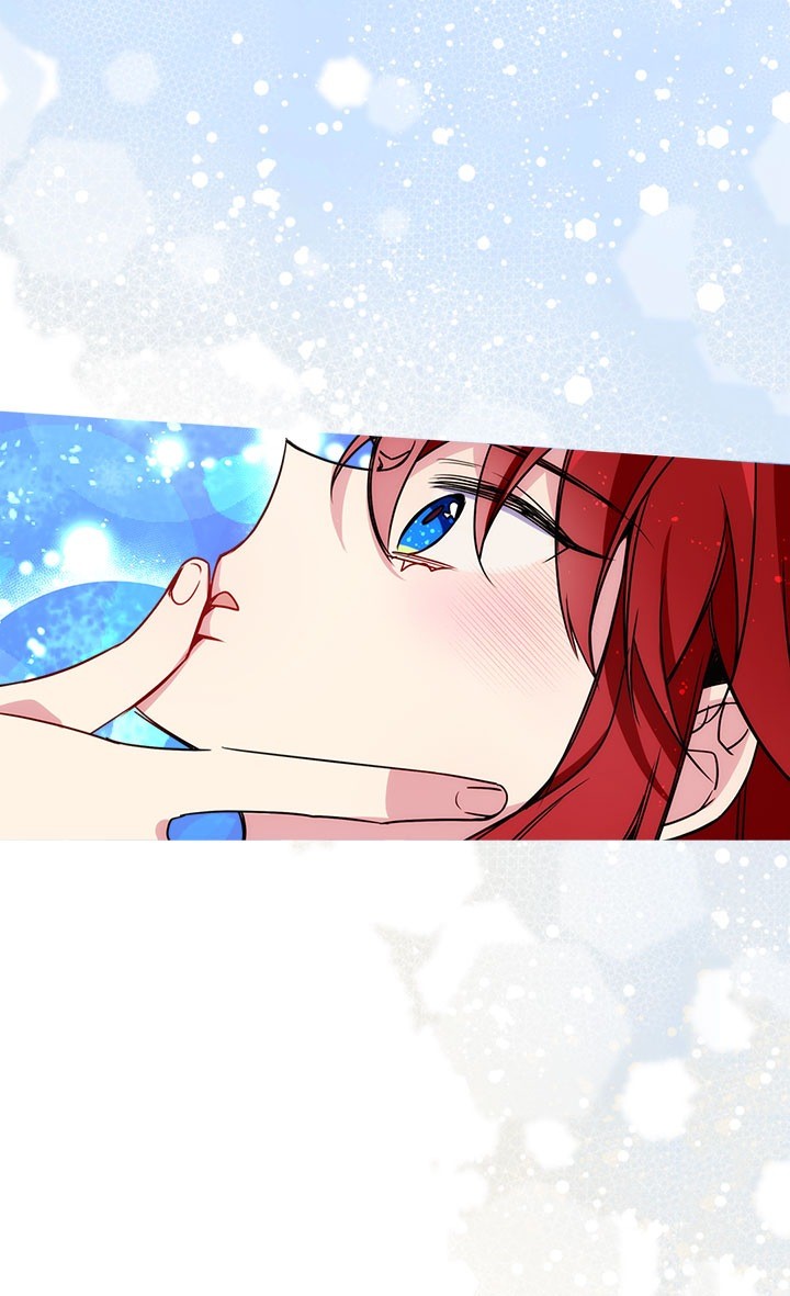 la Dolce Vita di Adelaide chapter 42 - page 49