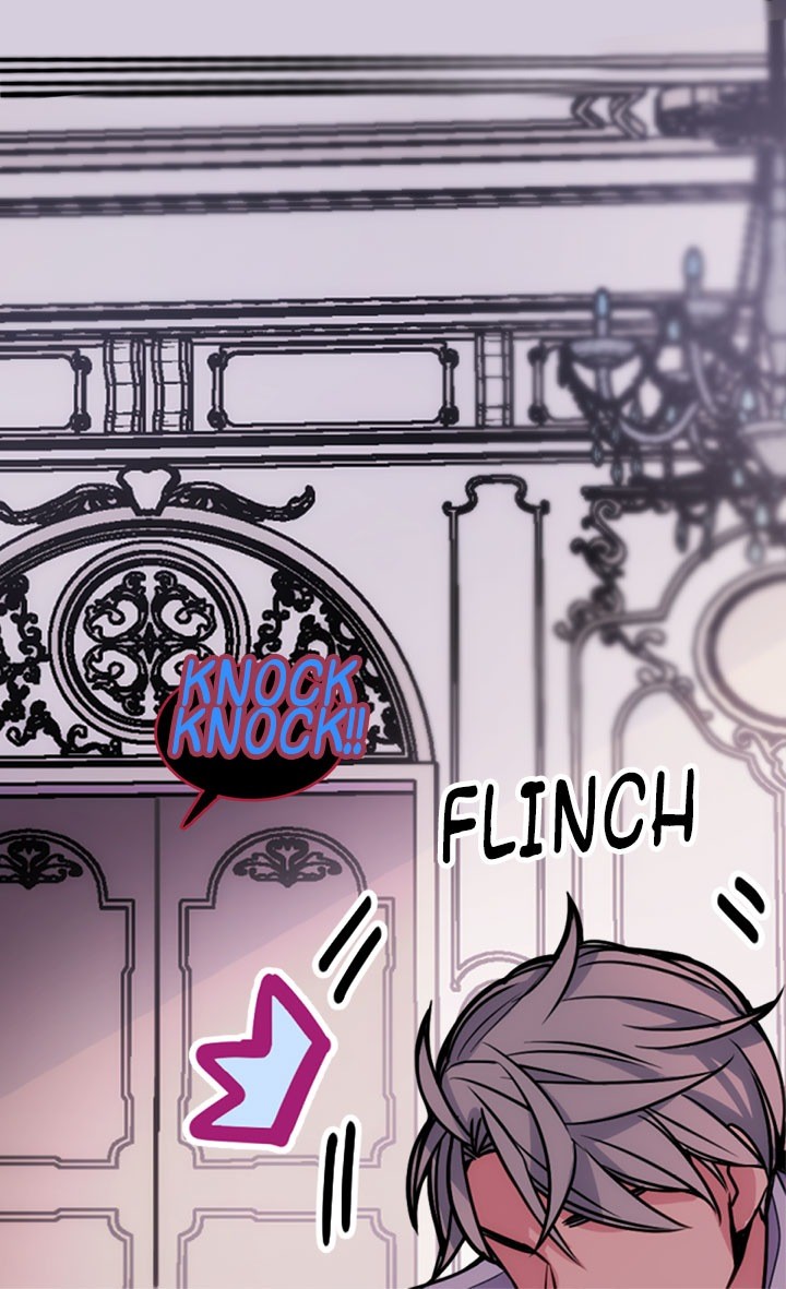 la Dolce Vita di Adelaide chapter 42 - page 55