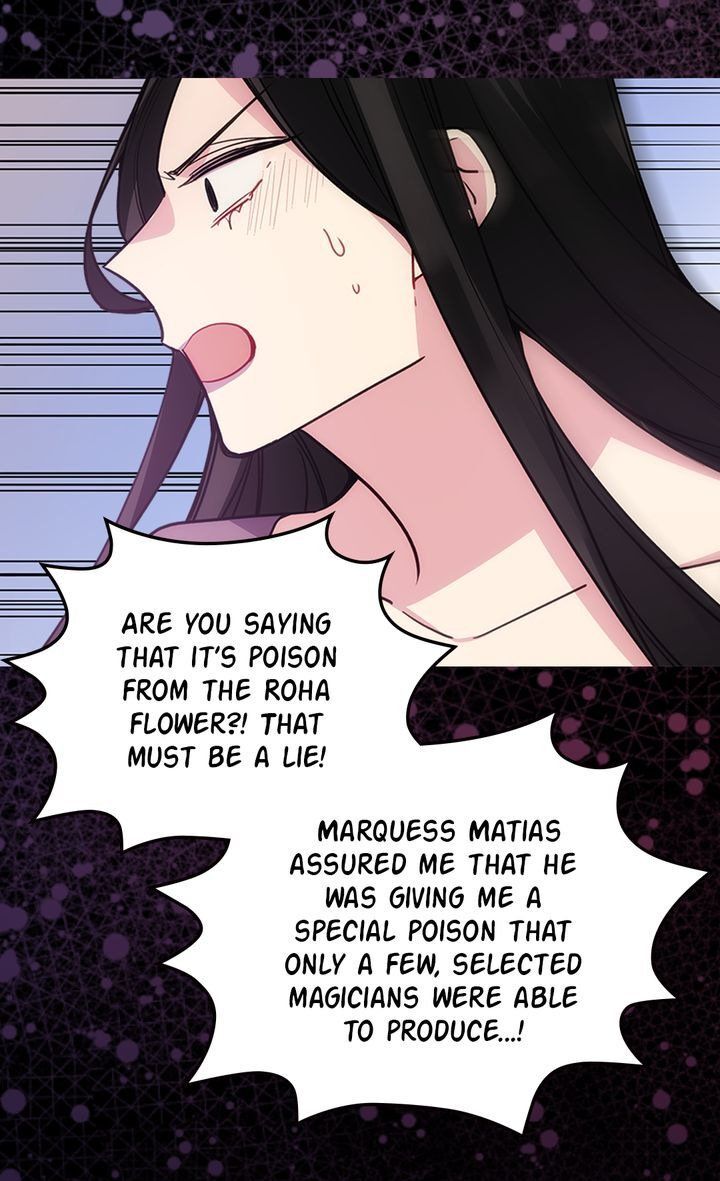 la Dolce Vita di Adelaide chapter 70 - page 10