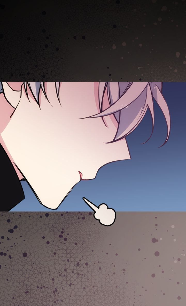 la Dolce Vita di Adelaide chapter 70 - page 12