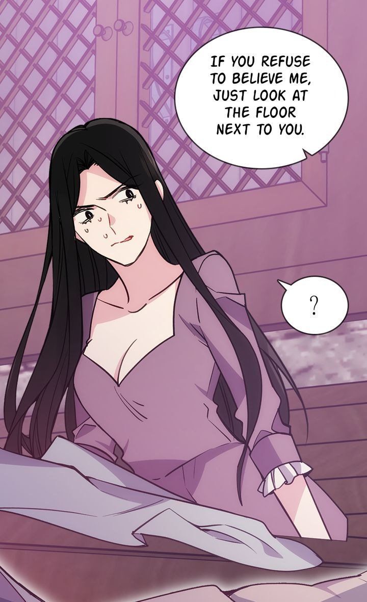 la Dolce Vita di Adelaide chapter 70 - page 13