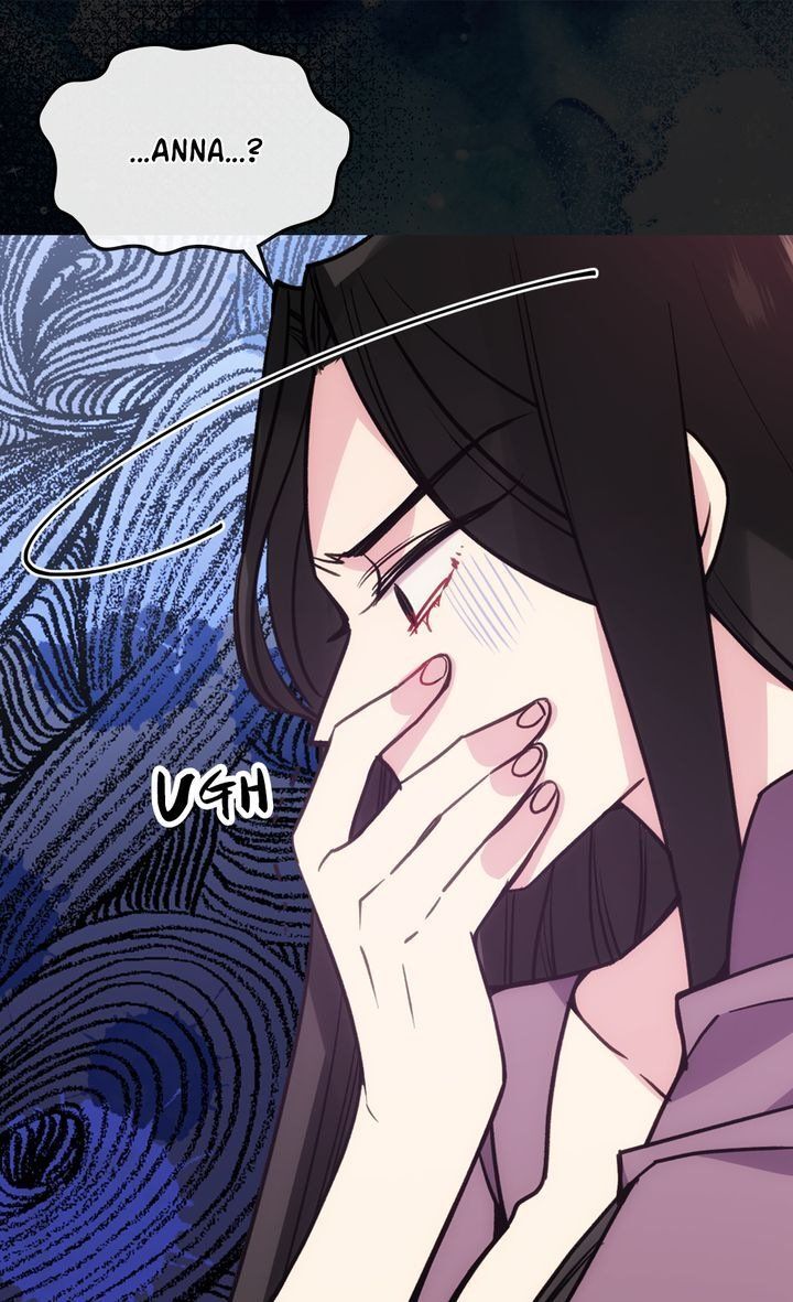 la Dolce Vita di Adelaide chapter 70 - page 15