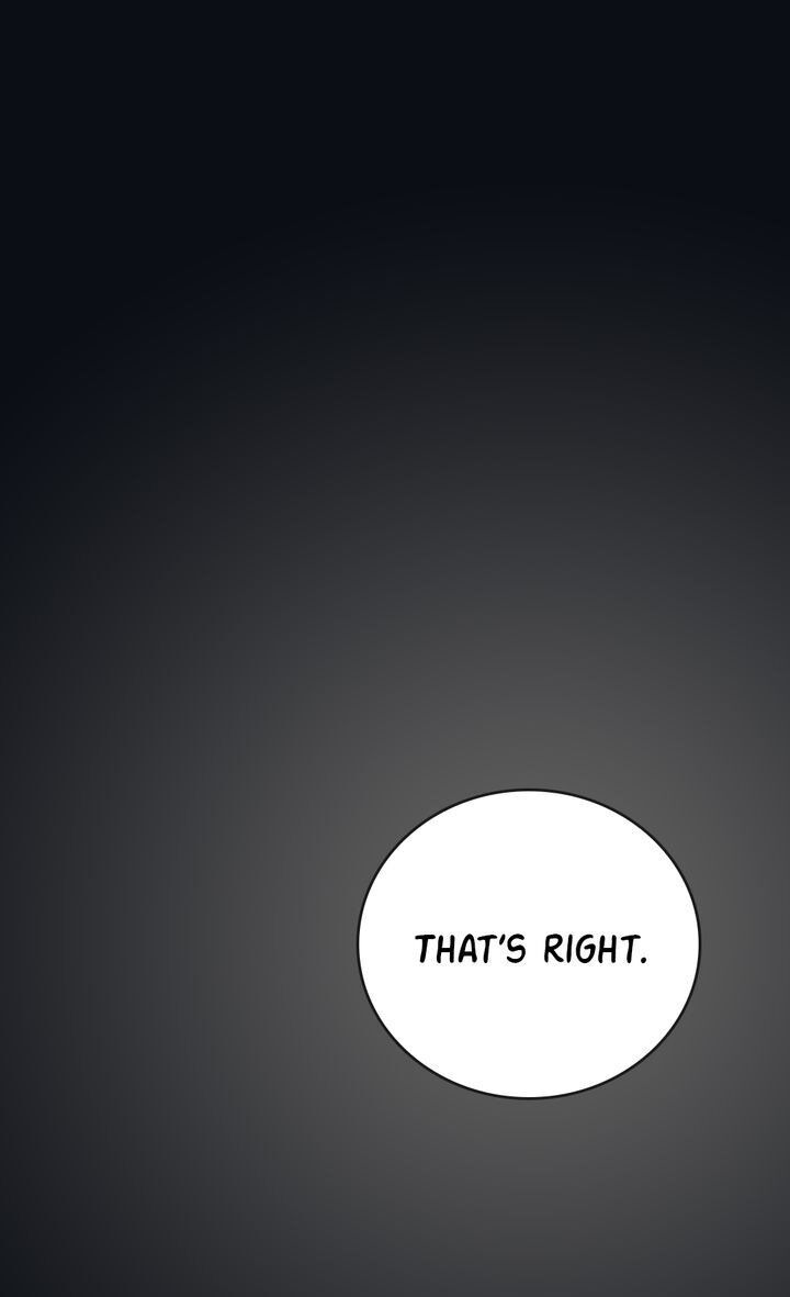 la Dolce Vita di Adelaide chapter 70 - page 16