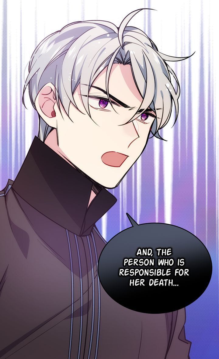 la Dolce Vita di Adelaide chapter 70 - page 17