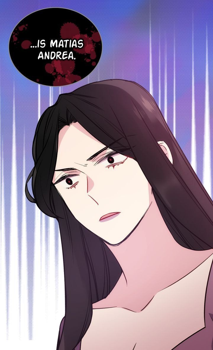 la Dolce Vita di Adelaide chapter 70 - page 18