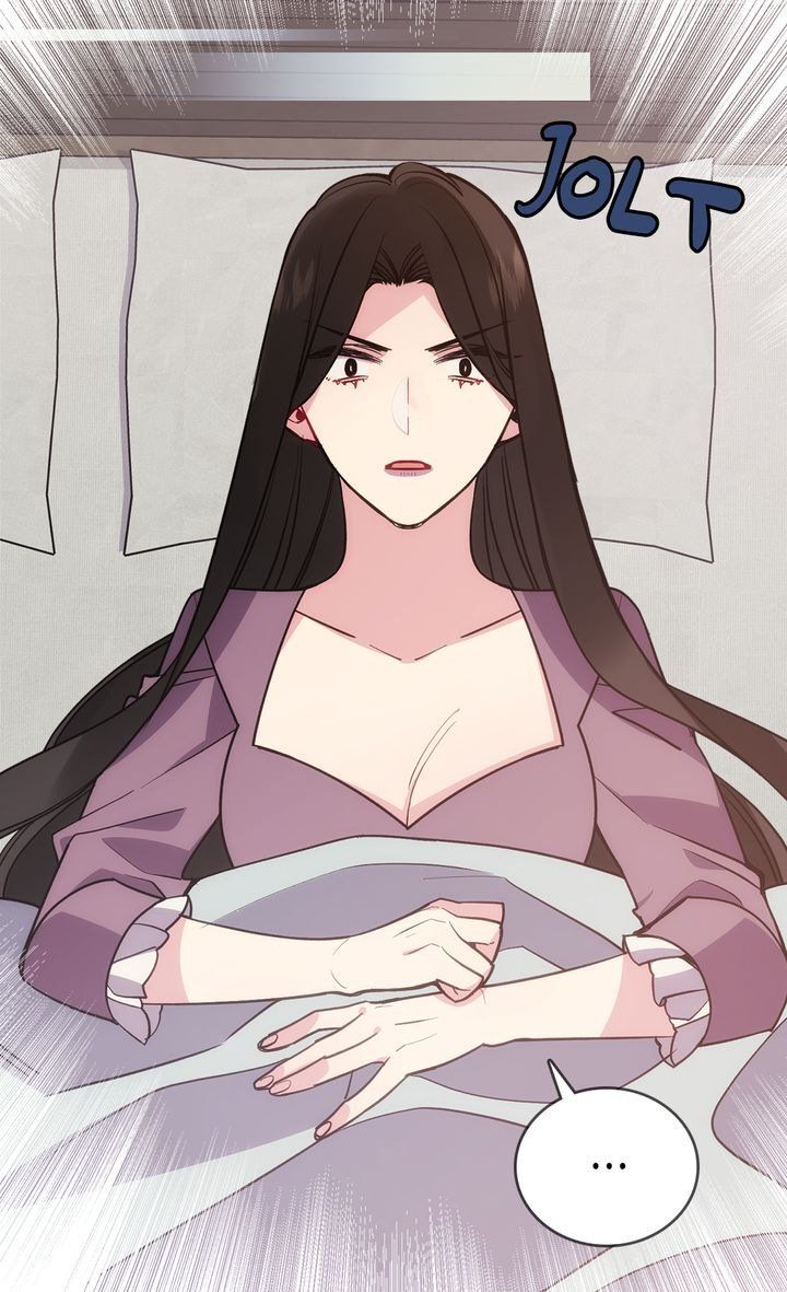 la Dolce Vita di Adelaide chapter 70 - page 2