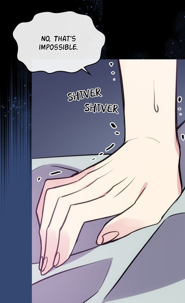 la Dolce Vita di Adelaide chapter 70 - page 20