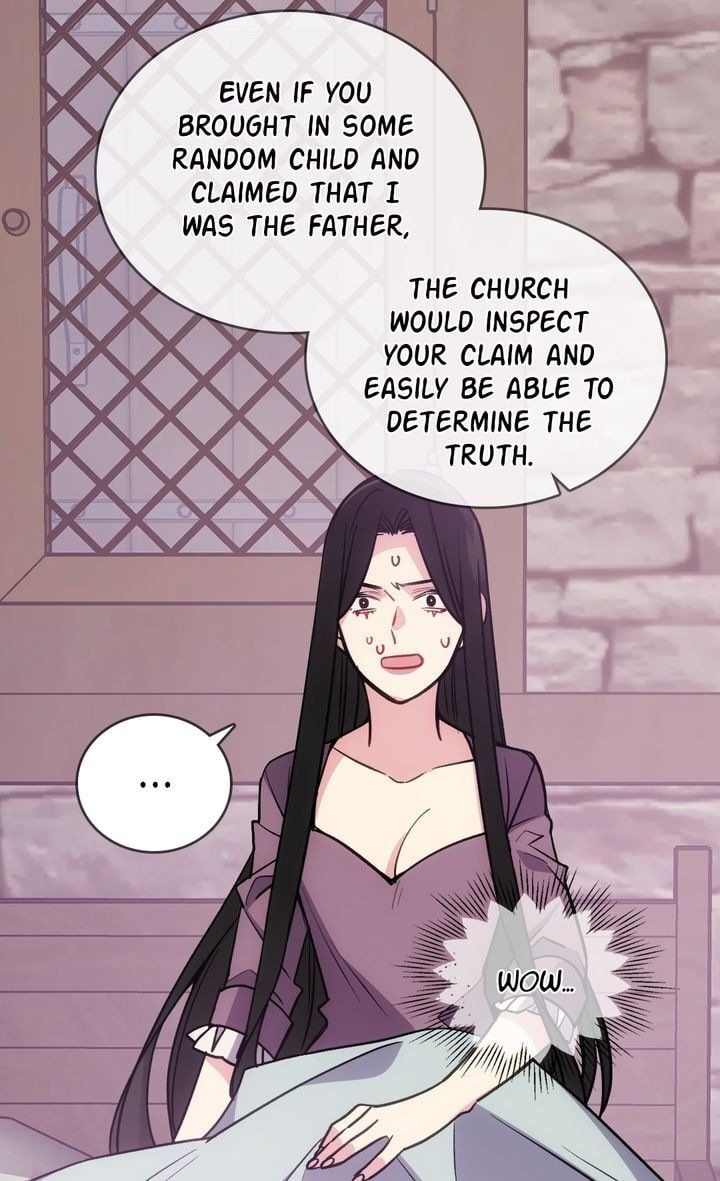 la Dolce Vita di Adelaide chapter 70 - page 24