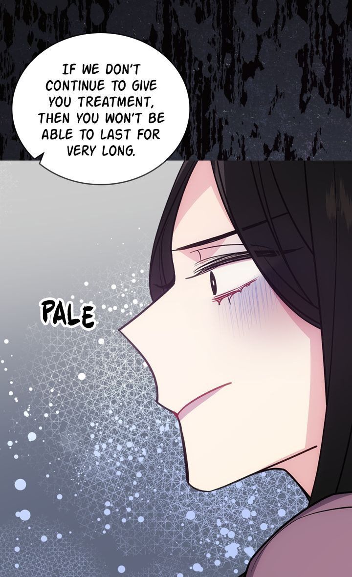 la Dolce Vita di Adelaide chapter 70 - page 28