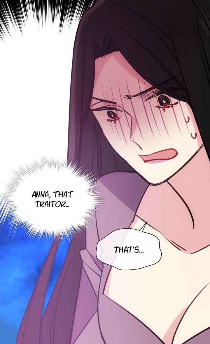 la Dolce Vita di Adelaide chapter 70 - page 29