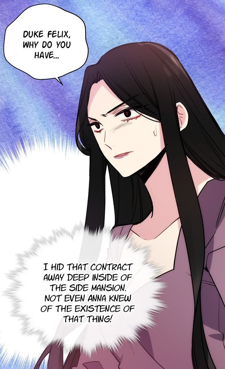 la Dolce Vita di Adelaide chapter 70 - page 34