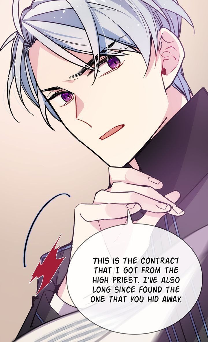 la Dolce Vita di Adelaide chapter 70 - page 35